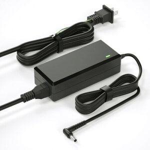 VHBW dynabook acA_v^[ 45W/65W Ή PA3822U-1ACA _CiubN [d G83 G83/FP G83/FR G83/DN PAACA042 R632 R63 R634 PSE 2.7m