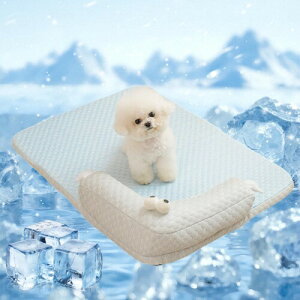 CHMKSTC ⊴ p ybgxbh Ђ}bg ybgNbV ybg}bg \t@[ t ̂ ڐG⊴ ʋCD QSn ~ MǑ΍ ӂӂ 􂦂 