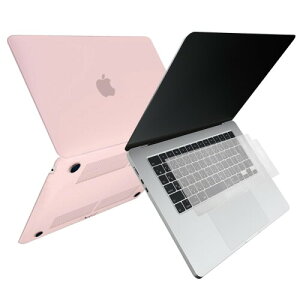 MS factory MacBook Air 15C` P[X M4 M3 M2 p Jo[ 2025 2024 2023 }bNubNGA[ 15 n[hP[X A3241 A3114 A2941 (}bgH) `[NsN RMC series RMC-SETA15-MCKP