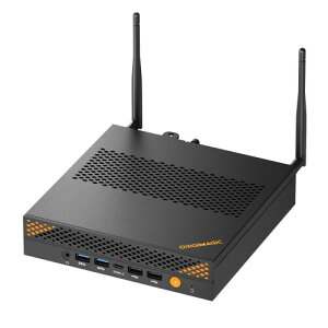 �~�jpc A22025�ŐV mini pc ��12����C���e�� Alder Core i9 �ő���g��5.4GHz 14�R�A/20�X���b�h Windows11 Pro WIFI6/BT5.2 TDP45W ���^ M.2 2280 NVMe 2.5G�L��LAN