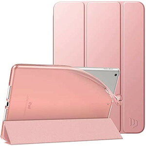 iPad 10.2 P[X 2021/2020/2019 Dadanism iPad 9 P[X 2021 9/8/7 iPad 10.2C` 2021/2020/2019f Jo[ X^hP[X I[gX[v@\ y ^ PU+TPU }CNt@Co[