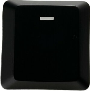WN[ G913/G913TKL/G915 pL[Lbv (Iׂ1)(Ή) (BERGBUCH) ([(eL[), Black)