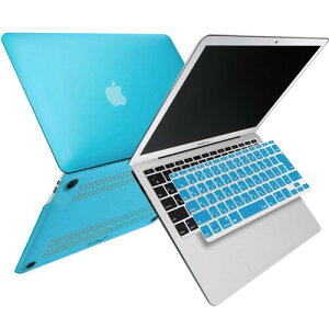 MS factory MacBook Air 11 p P[X Jo[ { { L[{[hJo[ }bNubN GA[ 11C` n[hP[X Air11 2015 2014 2013 A1465 S12F }bgH XJCu[ F RMC series RMC-SETA11MS