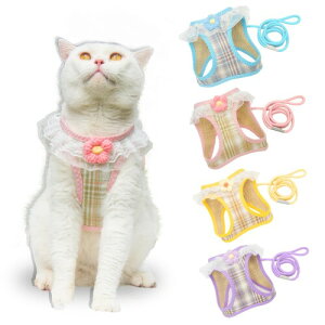 Paipeper Lpn[lX [ht  S݌v EȂ ^p ʋC   `FbN U o y ʉ@ ЊQ i[XE`FbNj sN XS