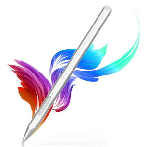 Uogic X^CXy Microsoft Surface Pro 10/9/8/X/7+/6/5/4/3/Surface 3ASurface Go 3/2/1ASurface Laptop/Studio/Book 4/3/2/1 ̂Ђ烊WFNVt 炩ȏSn 1024ẍ USB-C [dB