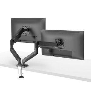 BEWISER fAj^[A[ 2 fBXvCA[ fXN}Eg 17-32C`Ή ω׏d8kg KXXvO A~ VESA100*100mm/75*75mmiubN)