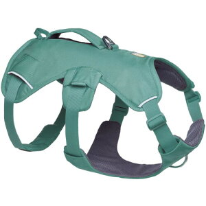 RUFFWEAR(tEFA) EFu}X^[hbOn[lX(SS25) o[bNO[ Large/X-large