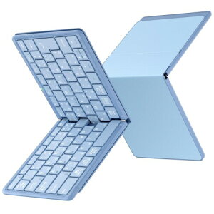 Omikamo �L�[�{�[�h ���C�����X �܂肽���ݎ� JIS�W�����{��z�� ipad/iphone �L�[�{�[�h Bluetooth �}���`�y�����O iOS/Mac/Windows/Android/Google�Ή� �t���T�C�Y �p���_�O���t Type-C�[�d�� �R���p�N�g