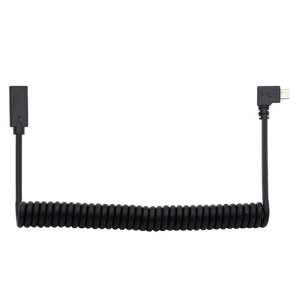 xiwai Xgb` RC USB C IX }CN - Type-C X L[{[h }EX P[u Q[pL[{[hP[u d&f[^p