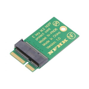 CYA_v^[ NGFF EL[ A+E L[ 22x30mm22x42mm IX-XA_v^[ CXJ[hp