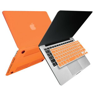 MS factory MacBook Pro 13 Retina p P[X Jo[ { { L[{[hJo[ }bNubNv 13C` eBi n[hP[X Pro13 Late 2012 ` Early 2015 A1425 A1502 S12F }bgH IW RMC