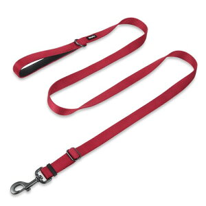 Hyhug iC߉\ 1.8 [ǧp[hB\tgȃpbhtnhAg₷{gXibvAϋv̂vȃ[hŁA^A^A^