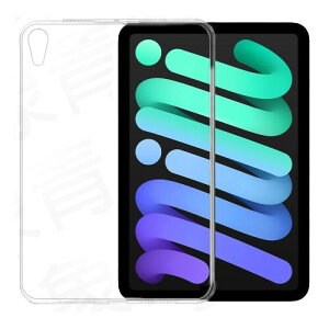 iPad Mini6 P[X 8.3 C` 2021 iPad mini6 P[X NAJo[ iPad Minii6jیP[X ʂ Vv Momeki iPad mini 6 P[X TPUSʕیJo[ \tg VRP[X ^y