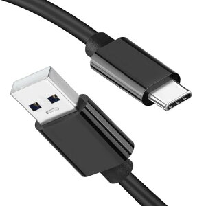 Adhiper USB C[dP[u Anker Soundcore Life Q35/Q30/Q20+Space Q45wbhzp USB C[dR[h Anker Liberty 4/3 Pro Life P2/P3 Space A40 Cz BluetoothXs[J[p (1M)