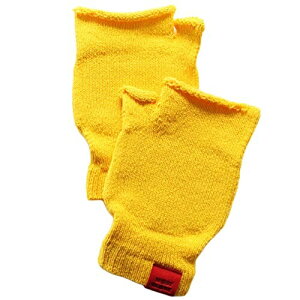 coco-kara { XgXg oCO[u (CG[) | NbV  L[{[h }EX   C y  G13-0129_YL