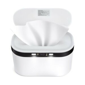 Ԃ񂨂ӂEH[}[ eʂӂfBXyT[ ނ@EH[}[ 郉Cgt x\ 5iKx ԍڎ ψȉM x\ MYPIN