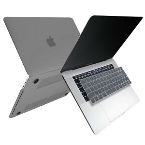 MS factory MacBook Pro 15 2019 2018 p P[X Jo[ { { L[{[hJo[ }bNubNv 15C` n[hP[X Pro15 2017 2016 ^b`o[  A1990 A1707 S12F }bgH O[ RMC serie