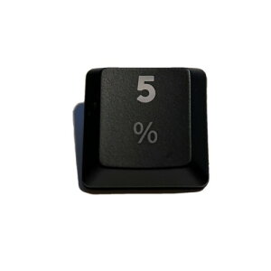 WN[ G913/G913TKL/G915 pL[Lbv (Iׂ1)(Ή) (BERGBUCH) (5, Black)