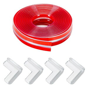 Joebo R[i[K[h (3[g R[i[NbV+L^4pJo[ K[h) PVCf R[i[K[h Ԃ h~ ۈ牀 S΍ nk΍ pK[h Ƌ̃R[i[p ̂