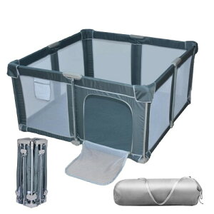 SUNHOO xr[T[N ܂肽 T[N Ԃ bV xr[tFX LbYT[N vC[h gݗĕsv Hsv [obOt (O[, 130*130cm)