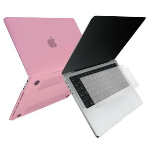 MS factory MacBook Pro 14C` p P[X Jo[ { { L[{[hJo[ 2024 M4 / 2023 M3 M2 / 2021 M1 Pro Max  f 14 }bNubNv Pro14 n[hP[X S16F }bgH sN RMC seri