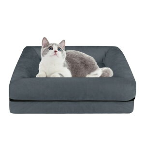 Dnzzs  xbh ybgxbh Lxbh ybg\t@[ h ېOK  ^ɂ O\ȃJo[ ~ I[V[Y ^ybg ʗp p Lp NbV