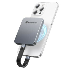 Yottamaster 2TB SSD OtCAő2000MB/s USB 3.2 Gen 2x2Ot|[^uSSDAAWog4K ProRes HDR Ή iPhone 17/16 Pro MaxAX}[gtHA^ubgAm[gp\RɑΉ