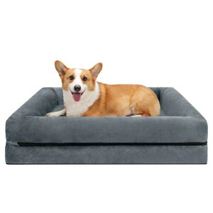 Dnzzs  xbh ybgxbh Lxbh ybg\t@[ h ېOK  ^ɂ O\ȃJo[ ~ I[V[Y ^ybg ʗp p Lp NbV