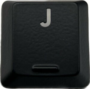 ���W�N�[�� G913/G913TKL/G915 �����p�L�[�L���b�v (�I�ׂ�1����)(�����Ή�) (BERGBUCH) (J, Black)