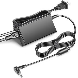 KFD 45W/65W pACA_v^[ dynabook acA_v^[ Ή PA5177U-1ACA PA3822U-1ACA _CiubN [d G83 G83/FP G83/FR G83/DN PAACA042 R632 R63 R634 m[gPC d PSEFؕt