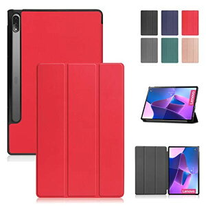 Duanr NEC LAVIE Tab T12 T1295/DAS PC-T1295DAS 12.6C` pP[X Jo[ X^h@\ O܂ ܂ Ռz ϏՌ ^ubgP[X