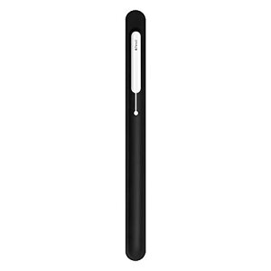 FRTMAP[XiPad Pro 12.9C`iOjiPad Pro 11C`Apple pencili񐢑jiubNjɓK܂B