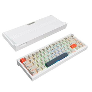 V65 V2 CX zbgXbv\ȃJjJ L[{[hA65% KXPbg }Eg A~jE CNC P[VOAVIA vO\ȃ{[ mu Q[~O L[{[hAWin/