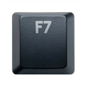 WN[ G913/G913TKL/G915 pL[Lbv (Iׂ1)(Ή) (BERGBUCH) (F7, Black)