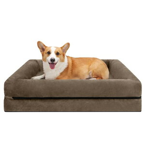 Dnzzs  xbh ybgxbh Lxbh ybg\t@[ h ېOK  ^ɂ O\ȃJo[ ~ I[V[Y ^ybg ʗp p Lp NbV