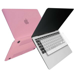 MS factory MacBook Air 13 2020 p P[X Jo[ { { L[{[hJo[ }bNubN GA[ 13C` n[hP[X Air13 Retina M1 A2337 A2179 Touch ID S16F }bgH sN RMC series RMC-SETA13r20