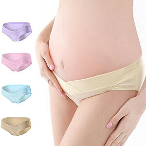 Dwpc }^jeBEFApc }^jeBV[c  YO Y Dwp (L, p[v)