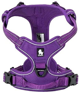 cocomall pn[lX p hbO ybgpi n[lX 3Mˍޗ P iC ^A^A^Ɍ ʋC ߉\ (S, F)