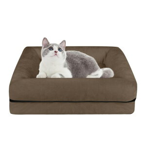 Dnzzs  xbh ybgxbh Lxbh ybg\t@[ h ېOK  ^ɂ O\ȃJo[ ~ I[V[Y ^ybg ʗp p Lp NbV