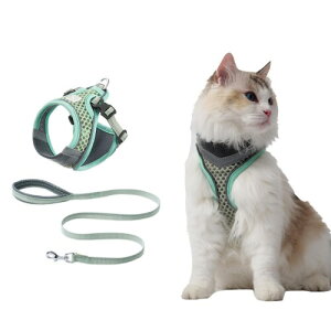 TOUCHDOG Lpn[lX [h Zbg ^LΉ Ȃ ʋC bV y 360° S  ߉\ \tg NbVt Up ybg n[lX L[ht