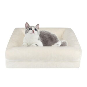 Dnzzs  xbh ybgxbh Lxbh ybg\t@[ h ېOK  ^ɂ O\ȃJo[ ~ I[V[Y ^ybg ʗp p Lp NbV