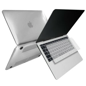 MS factory MacBook Air 13 2019 2018 p P[X Jo[ { { L[{[hJo[ }bNubN GA[ 13C` n[hP[X Air13 Retina A1932 Touch ID NX^ NA  RMC series RMC-SETA13rXCL