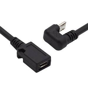 NFHK 5s Micro USB 2.0 IX-X df[^P[u Α U^ wʊpx^Cv gѓdb m[gp\Rp