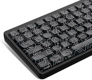 L[Lbv ^ Womier [vt@C PBT L[Lbv JX^L[{[hL[Lbv 132L[ 60% 65% 75% 80% 101% Cherry Gateron MXXCb`p JjJL[{[h ubN
