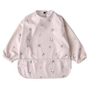 (kalavika) HGv  6`54 Ԃ HX^C ̎q j̎q xr[ ru h y |Pbgt XbN q HpGv ۈ牀 xr[Mtg oYj