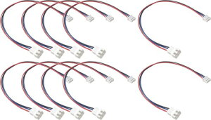 I[fBIt@ XHRlN^t P[u 3s 2.54mmsb` 0.2m Ԑ 10_Zbg