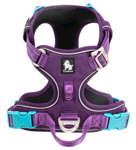 cocomall 2023ŐV pn[lX p hbO ybgpi 3Mˍޗ P iC ^A^A^Ɍ ʋC ߉\ (S, p[v)