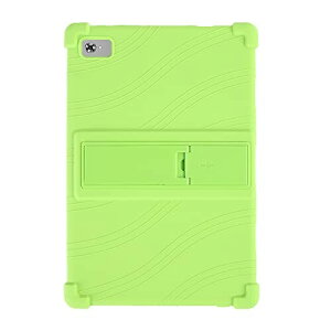 Feit For Teclast M40 plus Android12/Teclast P40HD Android12/Teclast P30S 10.1C` P[X Jo[ X^h@\t ϏՌ VRP[X