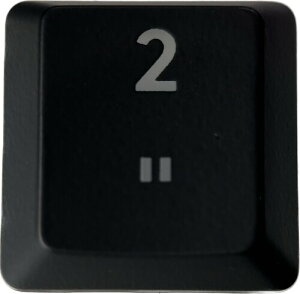 WN[ G913/G913TKL/G813 pL[Lbv (Iׂ1)(Ή) (BERGBUCH) (2, Black)