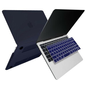 MS factory MacBook Pro 13 p P[X Jo[ { { L[{[hJo[ }bNubNv 13C` n[hP[X Pro13 2017 2016 ^b`o[ Ȃ A1708 S12F }bgH lCr[  RMC series RMC-SET